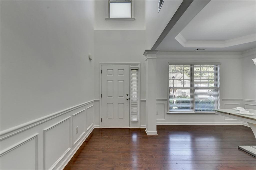 2520 Northmont Parkway Property Photo 23