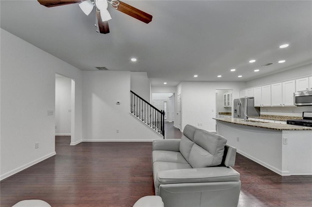 2520 Northmont Parkway Property Photo 27