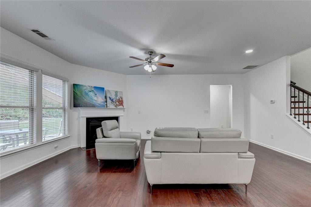 2520 Northmont Parkway Property Photo 29