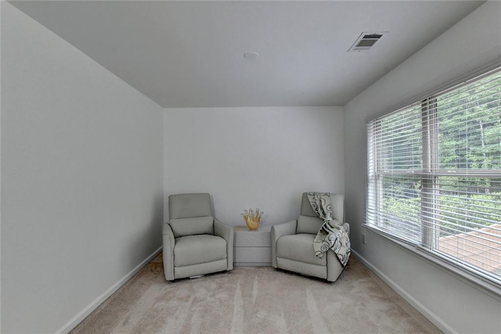 2520 Northmont Parkway Property Photo 30