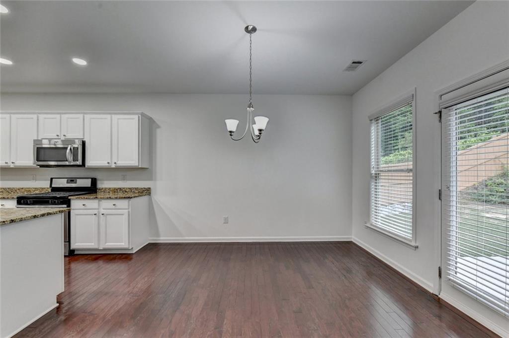2520 Northmont Parkway Property Photo 41