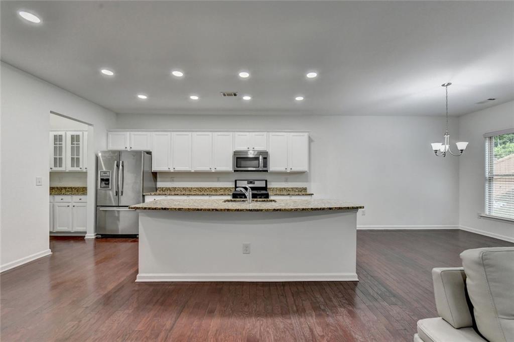 2520 Northmont Parkway Property Photo 42