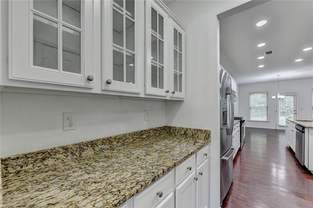 2520 Northmont Parkway Property Photo 43