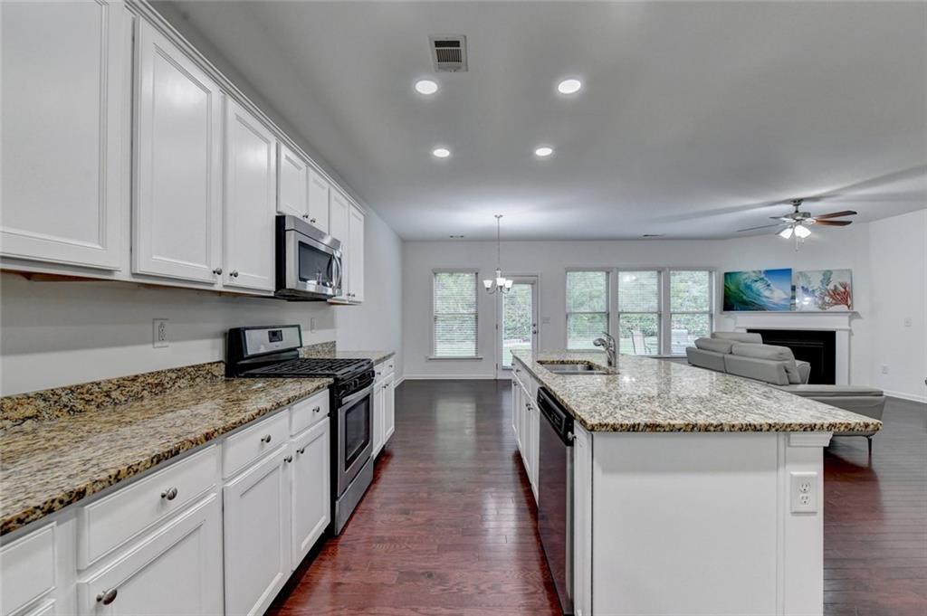 2520 Northmont Parkway Property Photo 44