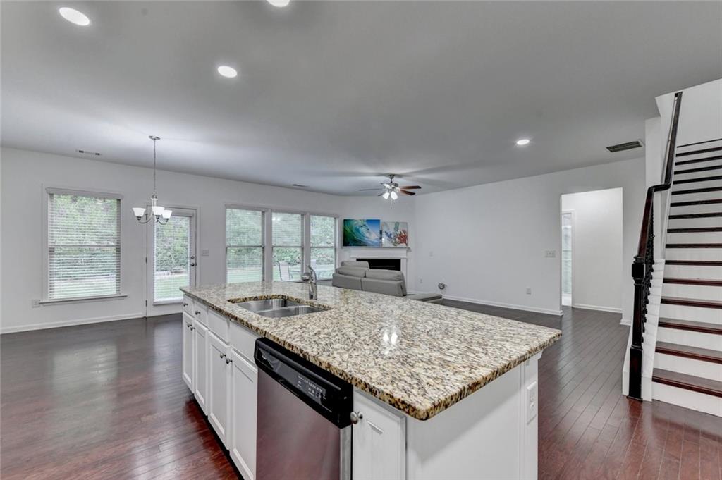2520 Northmont Parkway Property Photo 45