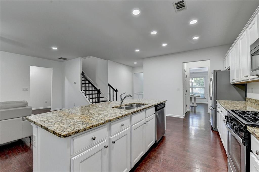 2520 Northmont Parkway Property Photo 46