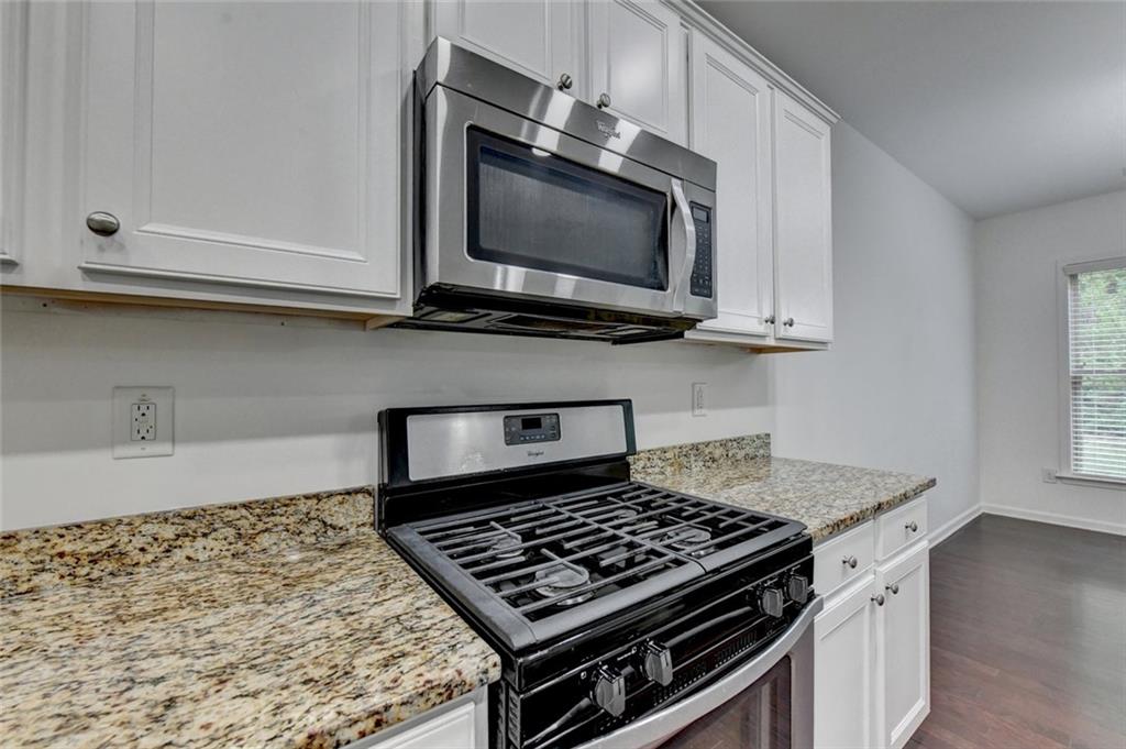 2520 Northmont Parkway Property Photo 47