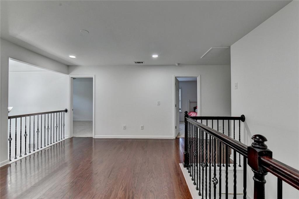 2520 Northmont Parkway Property Photo 48