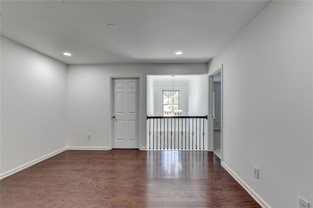 2520 Northmont Parkway Property Photo 49
