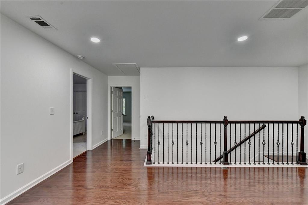 2520 Northmont Parkway Property Photo 50