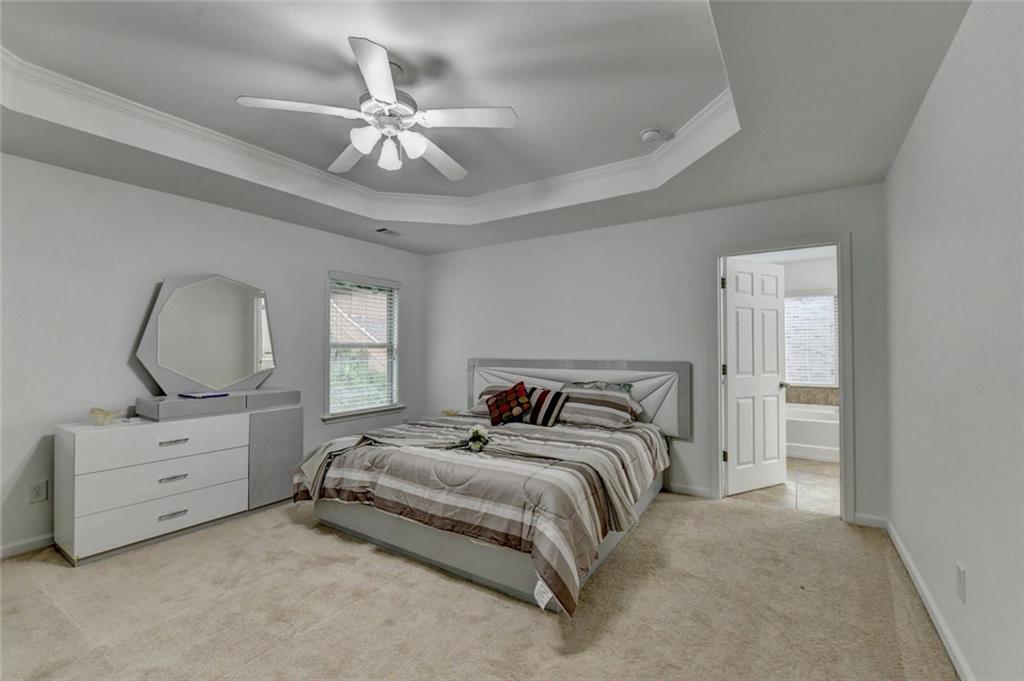 2520 Northmont Parkway Property Photo 51
