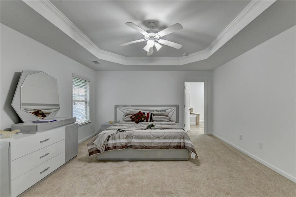 2520 Northmont Parkway Property Photo 52