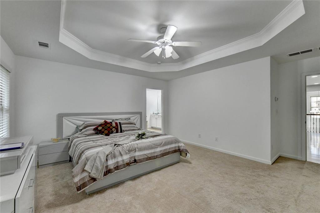 2520 Northmont Parkway Property Photo 53