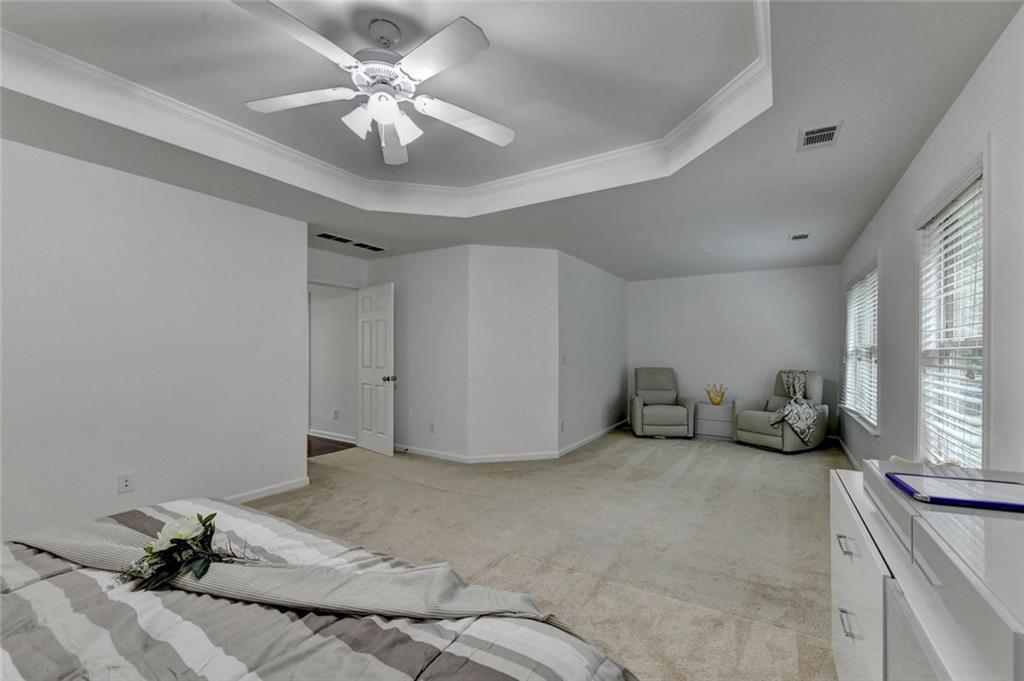2520 Northmont Parkway Property Photo 54