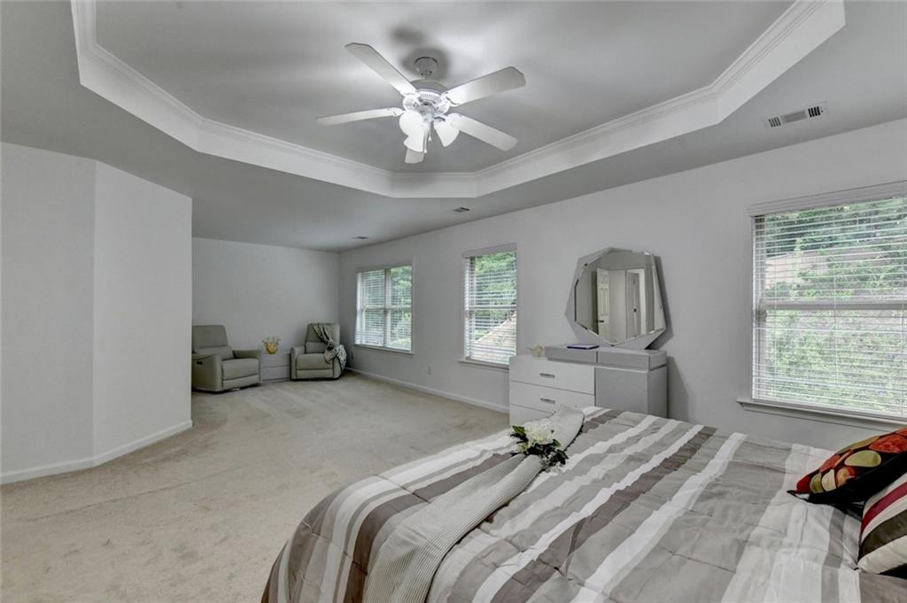 2520 Northmont Parkway Property Photo 55