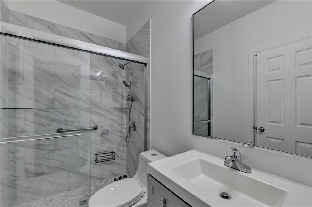 2520 Northmont Parkway Property Photo 56