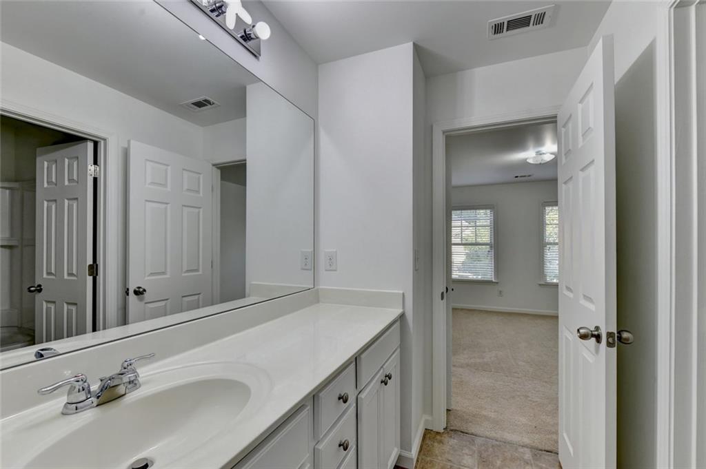 2520 Northmont Parkway Property Photo 57