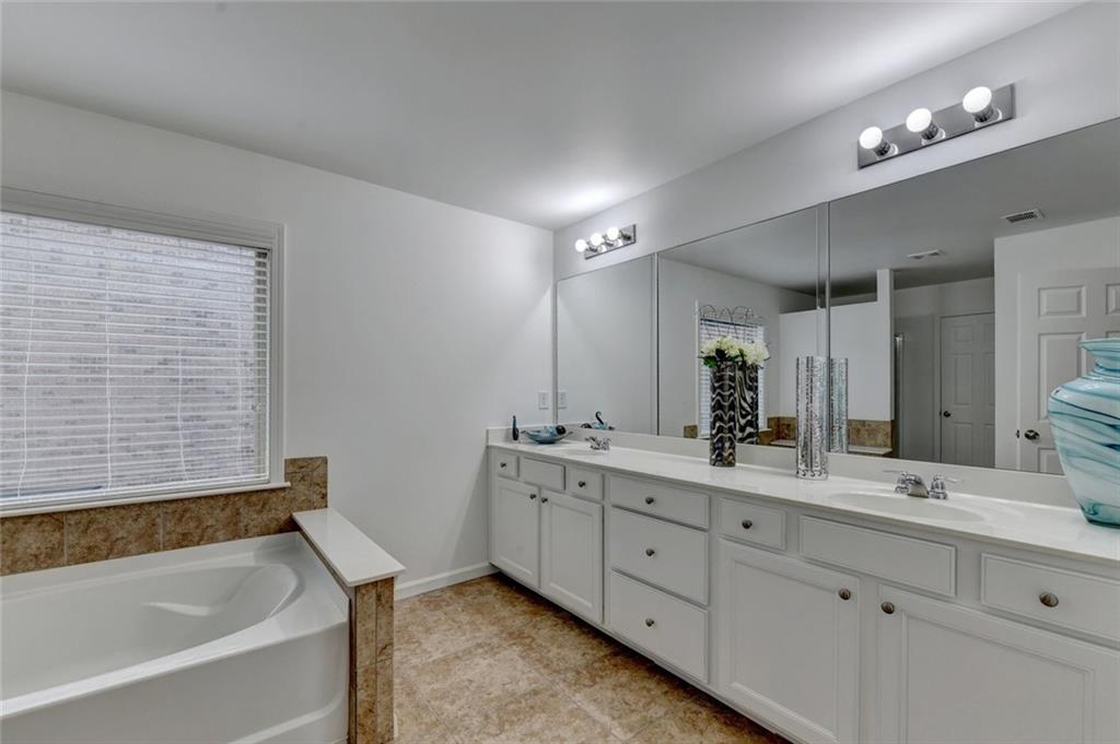 2520 Northmont Parkway Property Photo 58