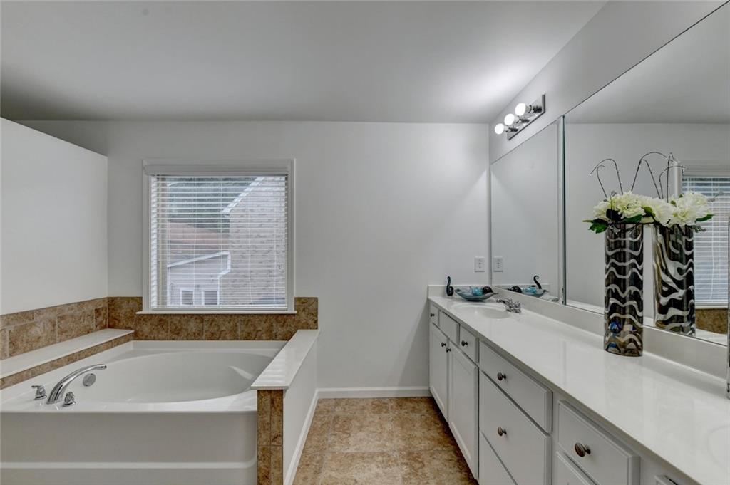 2520 Northmont Parkway Property Photo 59