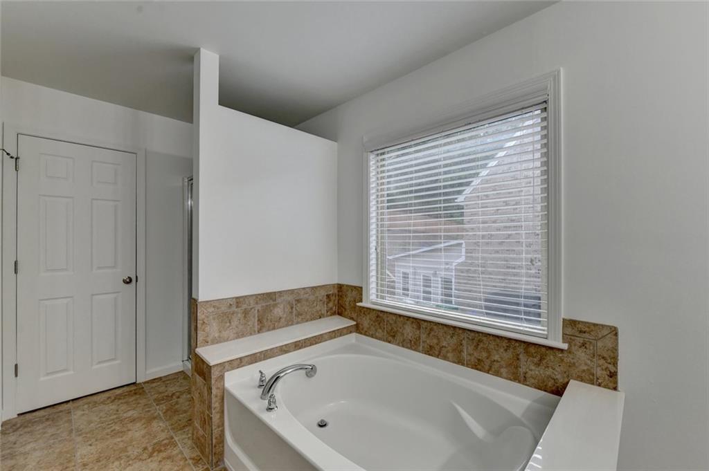2520 Northmont Parkway Property Photo 60