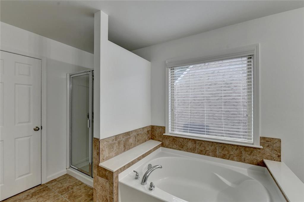 2520 Northmont Parkway Property Photo 61