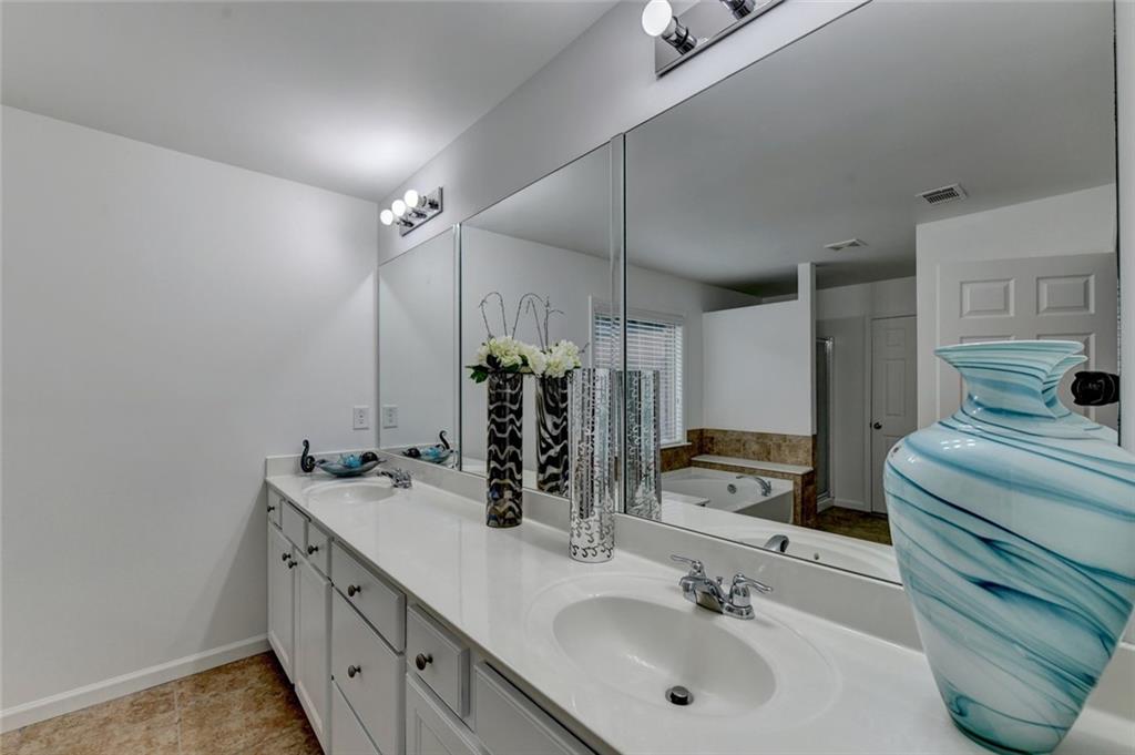2520 Northmont Parkway Property Photo 63