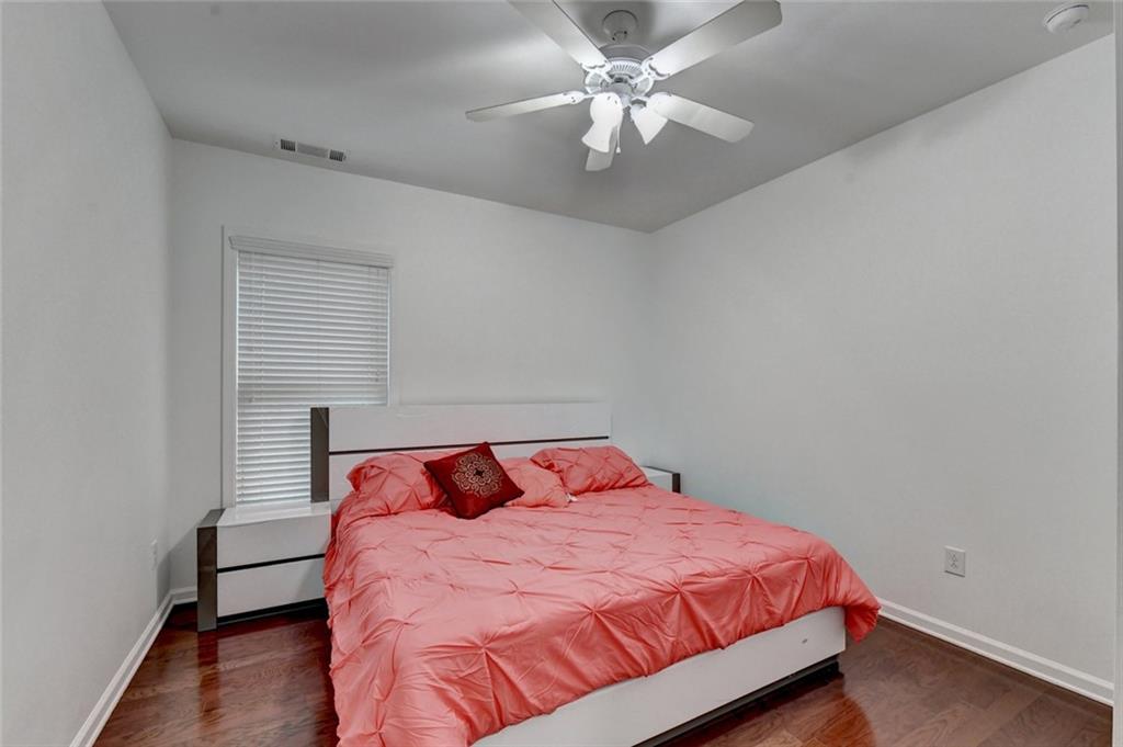 2520 Northmont Parkway Property Photo 64