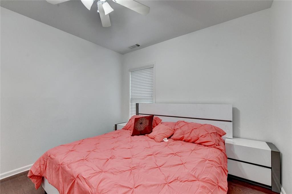 2520 Northmont Parkway Property Photo 65
