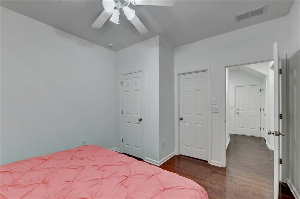 2520 Northmont Parkway Property Photo 66