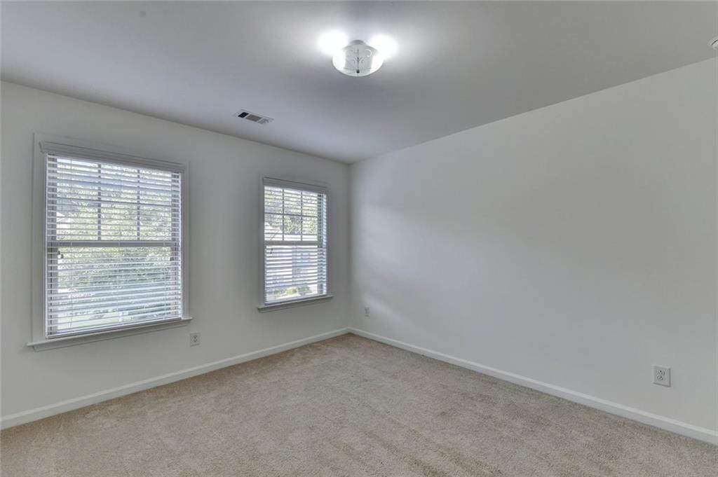2520 Northmont Parkway Property Photo 67