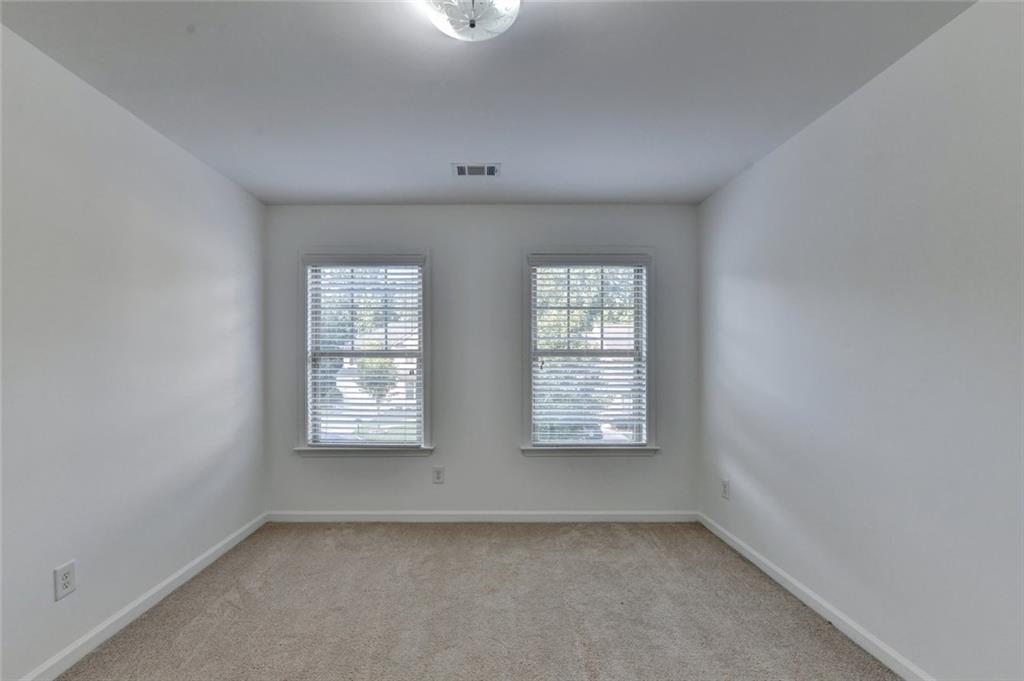 2520 Northmont Parkway Property Photo 68