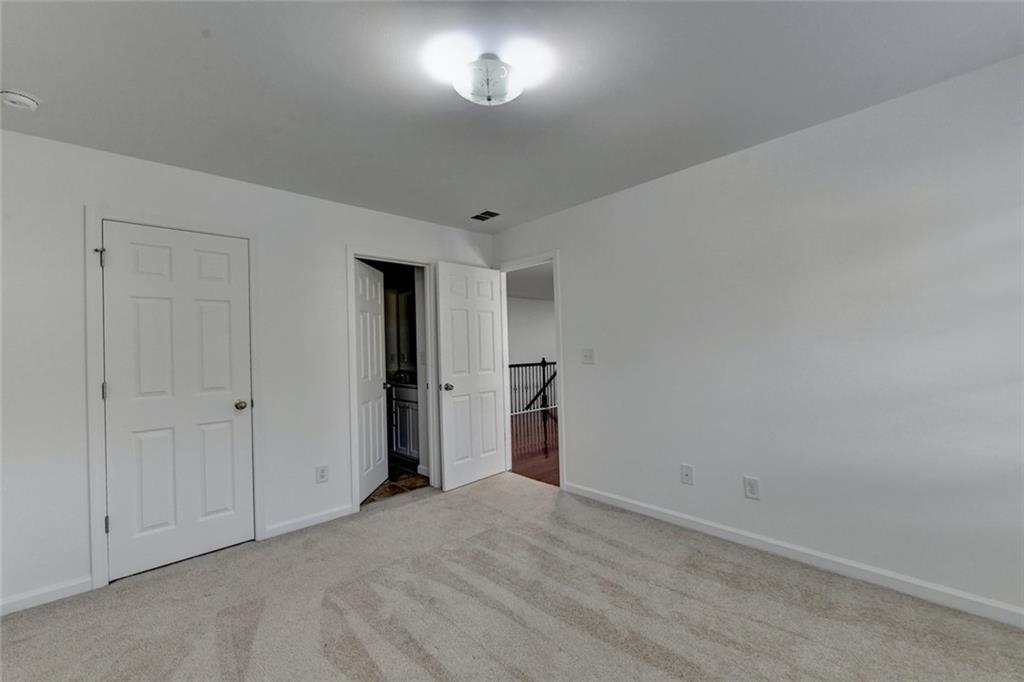 2520 Northmont Parkway Property Photo 69