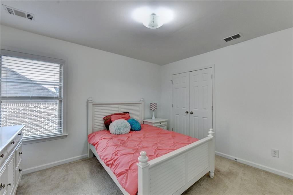 2520 Northmont Parkway Property Photo 70