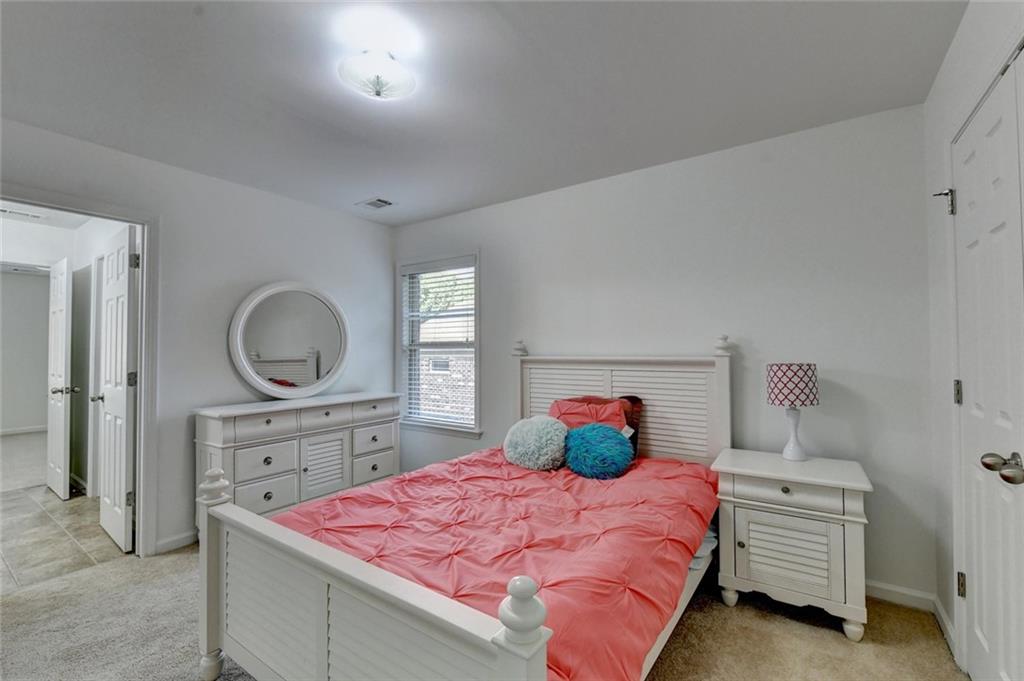 2520 Northmont Parkway Property Photo 71
