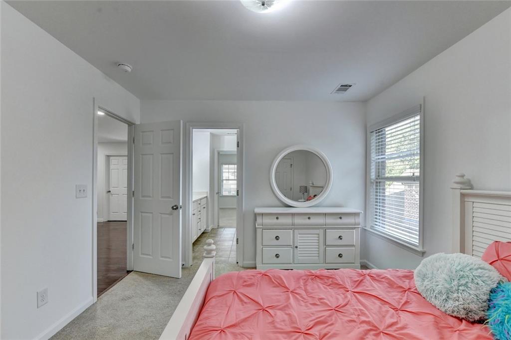 2520 Northmont Parkway Property Photo 72