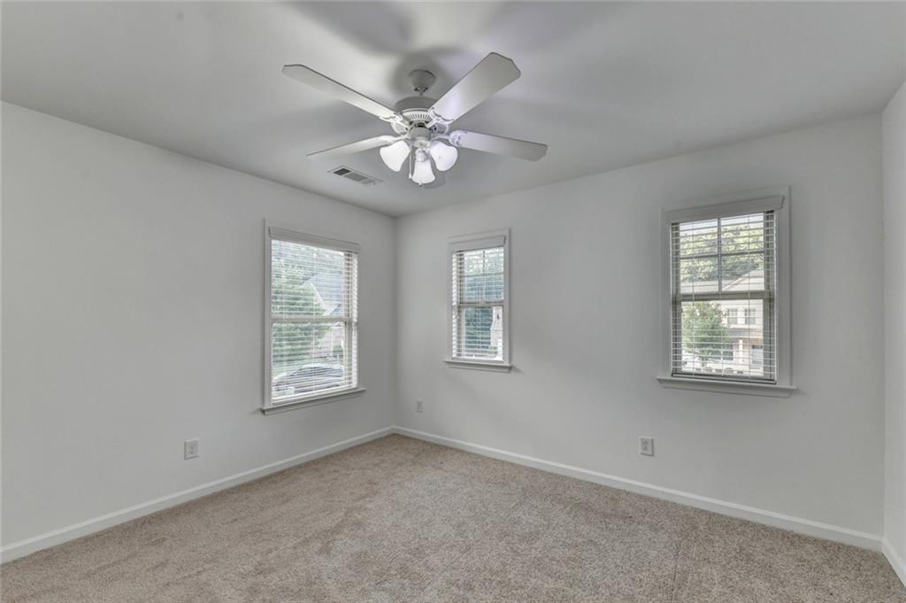 2520 Northmont Parkway Property Photo 73