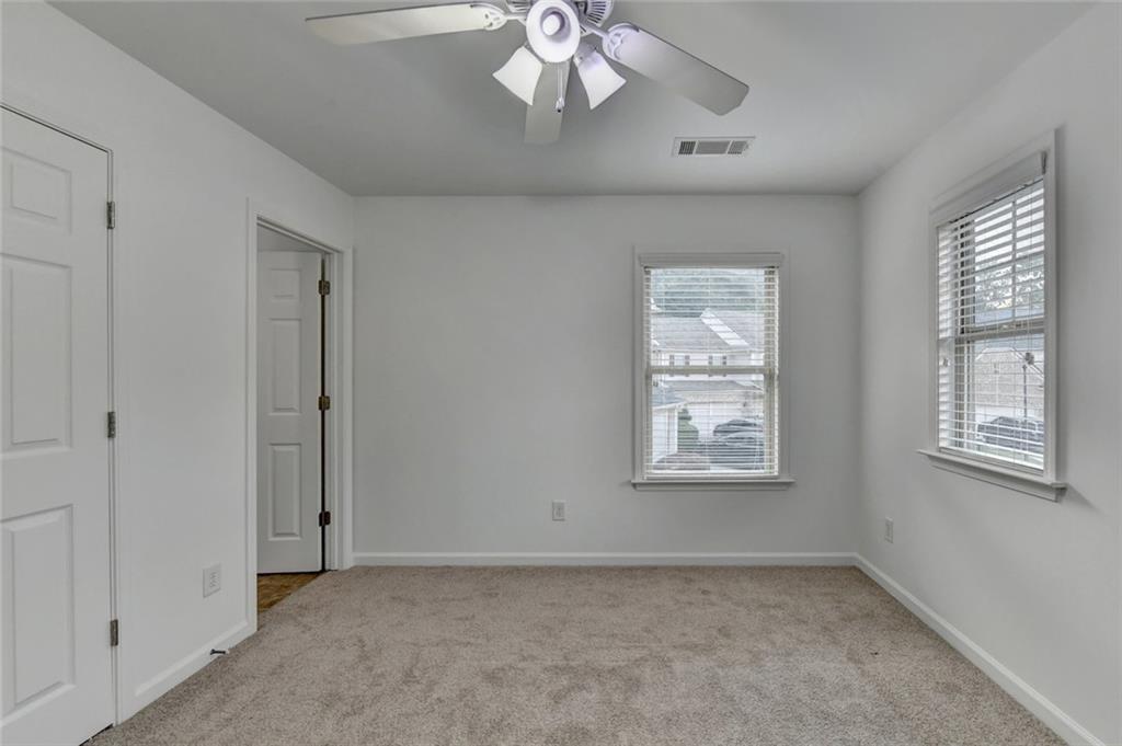 2520 Northmont Parkway Property Photo 74