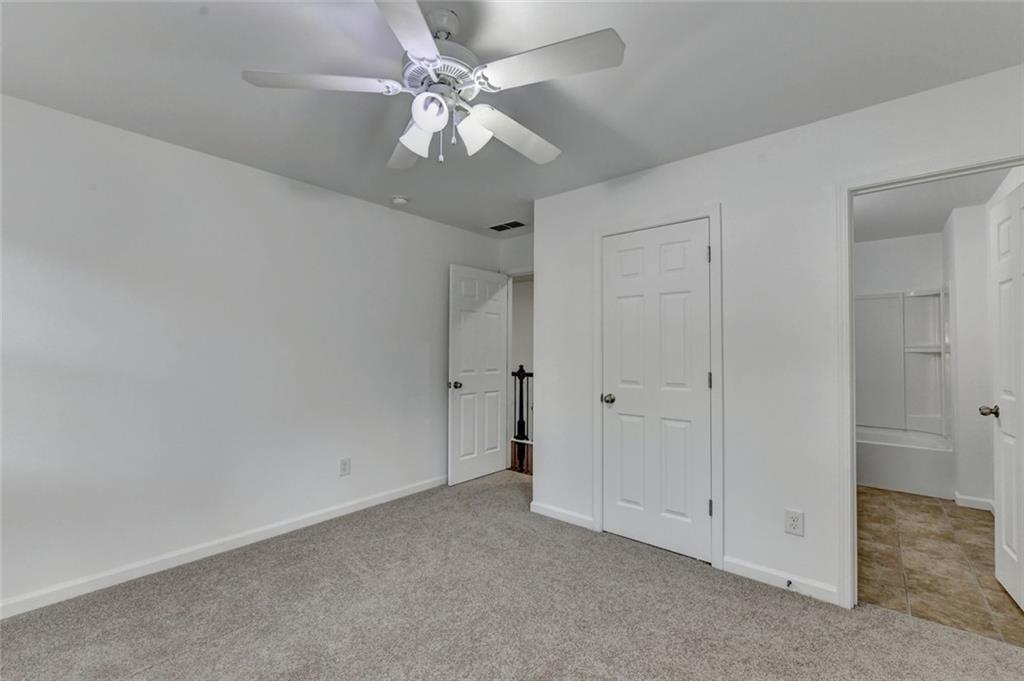 2520 Northmont Parkway Property Photo 75