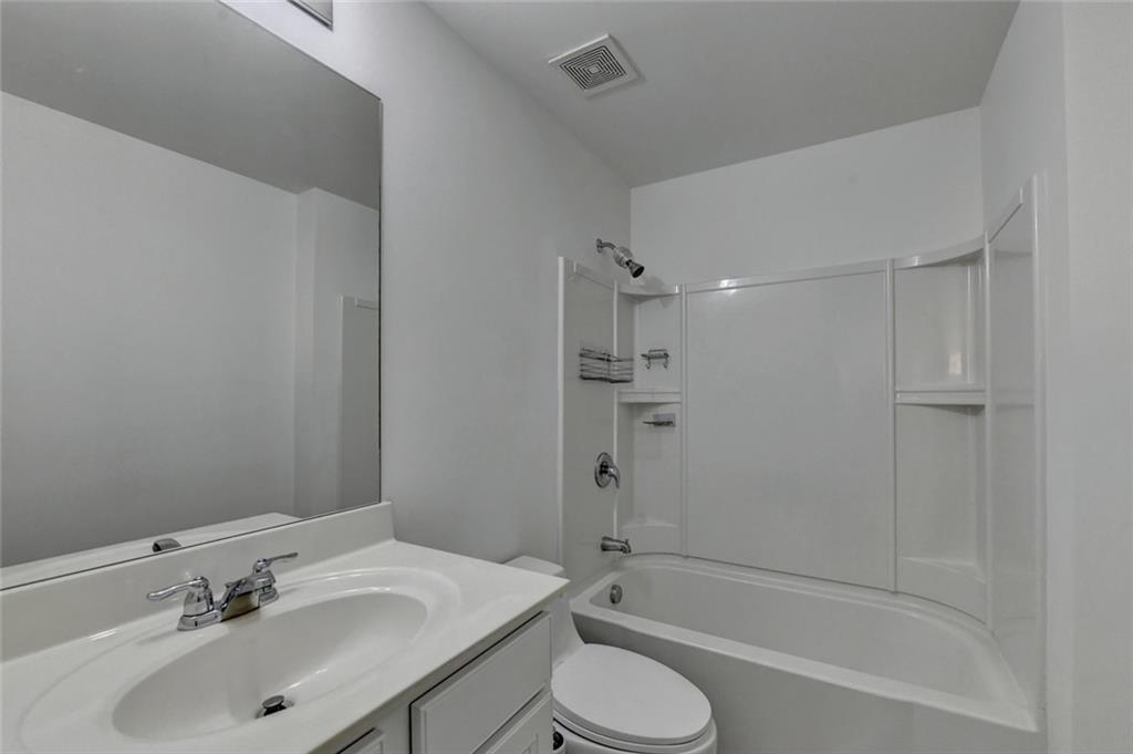 2520 Northmont Parkway Property Photo 76