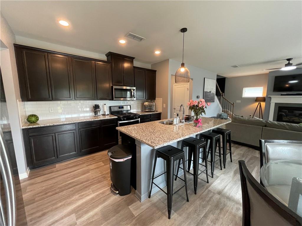 505 Appalachian Place Property Photo 4