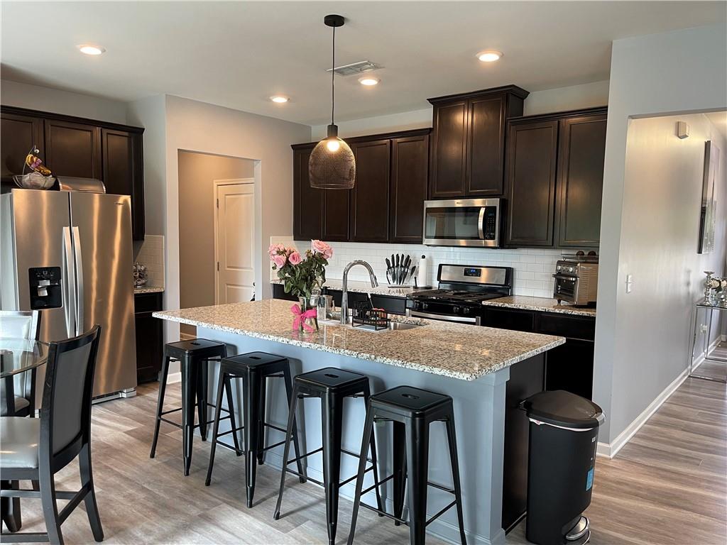 505 Appalachian Place Property Photo 5