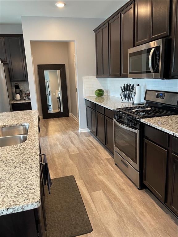 505 Appalachian Place Property Photo 6
