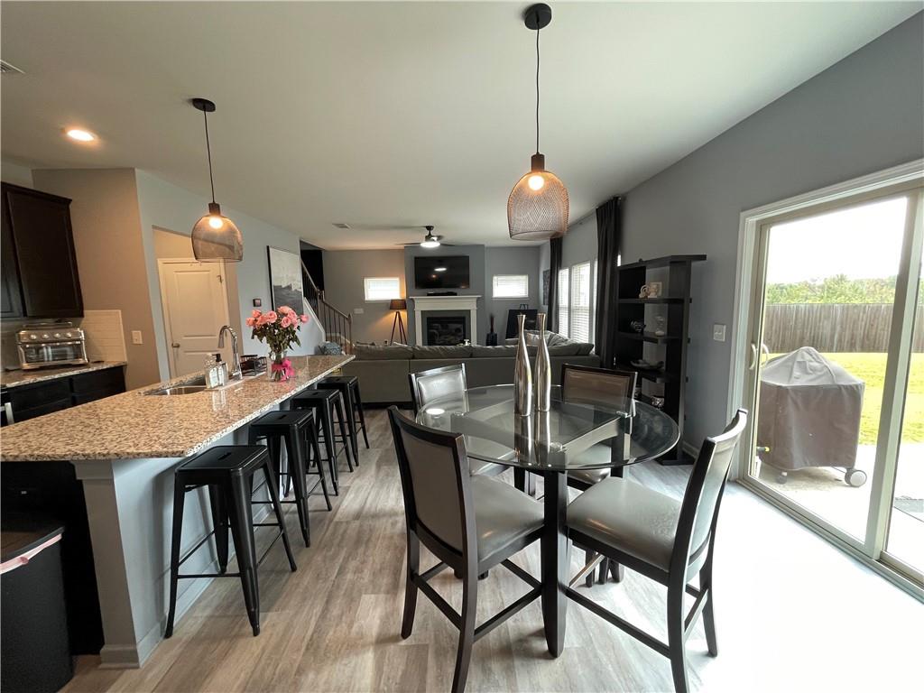 505 Appalachian Place Property Photo 8