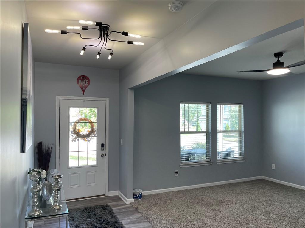 505 Appalachian Place Property Photo 9