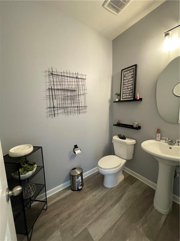505 Appalachian Place Property Photo 10