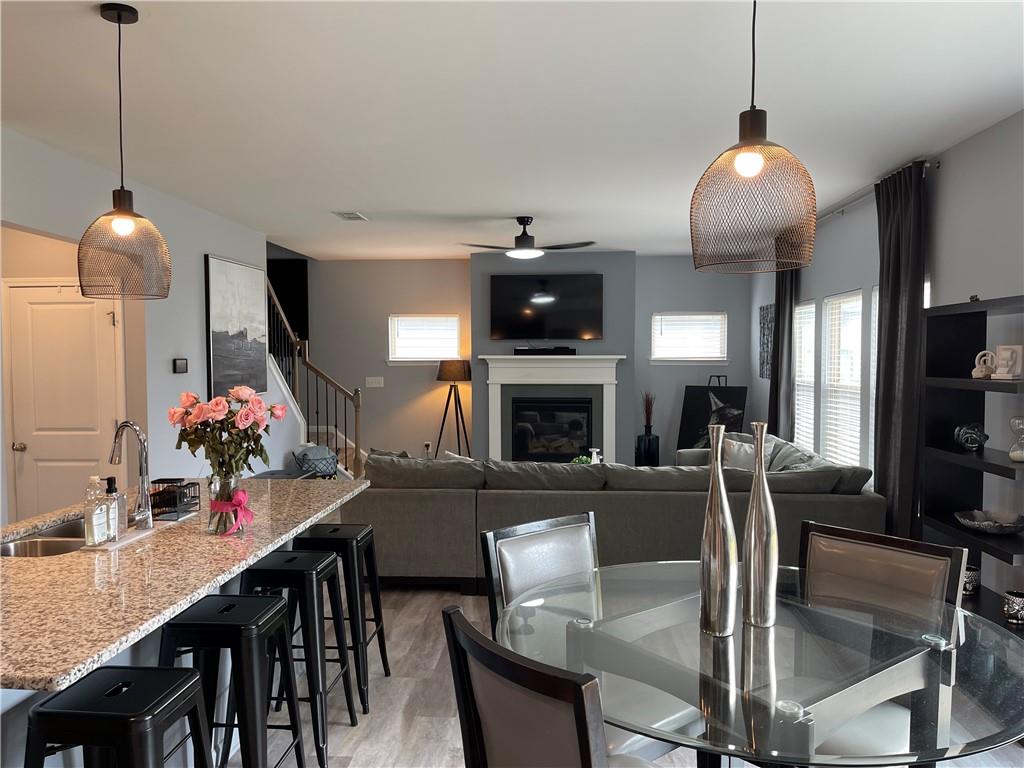 505 Appalachian Place Property Photo 12