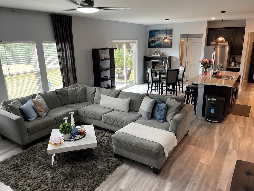 505 Appalachian Place Property Photo 14