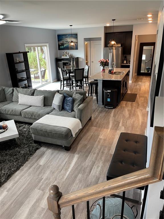 505 Appalachian Place Property Photo 15