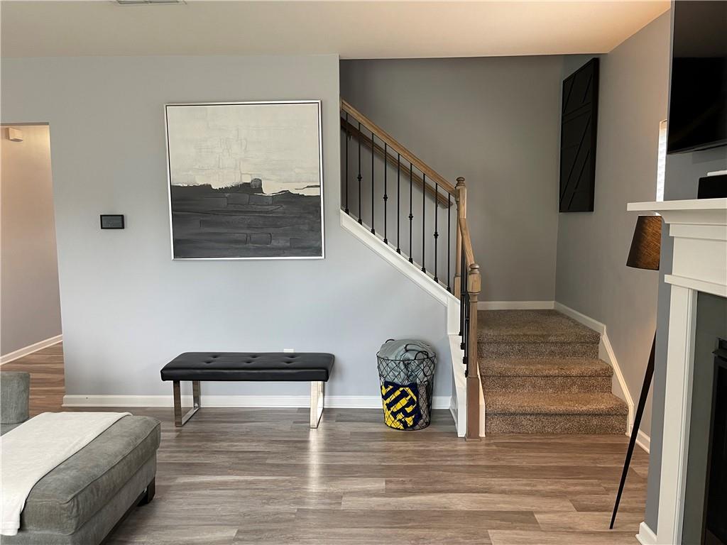 505 Appalachian Place Property Photo 17