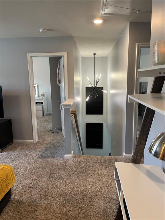 505 Appalachian Place Property Photo 18